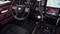 2027 RAM Ram 1500 RAM 1500 REBEL CREW CAB 4X4 5'7' BOX