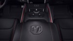 2027 RAM Ram 1500 RAM 1500 REBEL CREW CAB 4X4 5'7' BOX