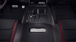 2027 RAM Ram 1500 RAM 1500 TRX SRT CREW CAB 4X4 5'7' BOX