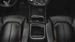 2027 Chrysler Pacifica PACIFICA LIMITED