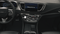 2027 Chrysler Pacifica PACIFICA LIMITED AWD