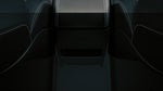 2027 Jeep Cherokee CHEROKEE LIMITED ALTITUDE 4X4