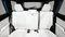 2027 Jeep Cherokee CHEROKEE OVERLAND 4X4