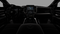 2027 RAM Ram 2500 RAM 2500 LARAMIE MEGA CAB 4X4 6'4' BOX