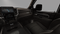 2027 RAM Ram 2500 RAM 2500 LARAMIE MEGA CAB 4X4 6'4' BOX