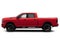 2027 RAM 2500 Big Horn