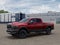 2026 RAM Ram 2500 RAM 2500 REBEL CREW CAB 4X4 6'4' BOX