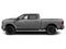 2027 RAM 2500 Limited