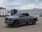 2027 RAM Ram 2500 RAM 2500 LIMITED CREW CAB 4X4 6'4' BOX