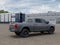2027 RAM Ram 2500 RAM 2500 LIMITED CREW CAB 4X4 6'4' BOX