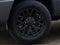 2027 RAM Ram 2500 RAM 2500 LIMITED CREW CAB 4X4 6'4' BOX