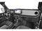 2026 Jeep Wrangler 85th Anniversary