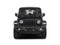 2026 Jeep Wrangler 85th Anniversary