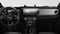 2027 Jeep Wrangler WRANGLER 4-DOOR RUBICON