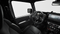 2027 Jeep Wrangler WRANGLER 4-DOOR RUBICON