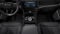 2027 Jeep Grand Cherokee GRAND CHEROKEE LIMITED RESERVE 4X4