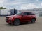 2027 Jeep Grand Cherokee GRAND CHEROKEE LIMITED RESERVE 4X4