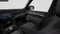 2027 Jeep Grand Cherokee GRAND CHEROKEE LIMITED RESERVE 4X4