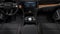 2027 Jeep Grand Cherokee GRAND CHEROKEE SUMMIT 4X4