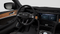 2027 Jeep Grand Cherokee GRAND CHEROKEE SUMMIT 4X4