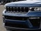 2027 Jeep Grand Cherokee GRAND CHEROKEE SUMMIT 4X4