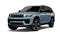 2027 Jeep Grand Cherokee GRAND CHEROKEE L LIMITED 4X4