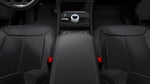 2027 Jeep Grand Cherokee GRAND CHEROKEE L LIMITED 4X4