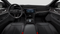 2027 Jeep Grand Cherokee GRAND CHEROKEE L LIMITED 4X4