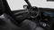 2027 Jeep Grand Cherokee GRAND CHEROKEE L LIMITED 4X4