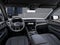 2027 Jeep Grand Cherokee GRAND CHEROKEE L LIMITED 4X4