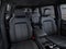 2027 Jeep Grand Cherokee GRAND CHEROKEE L LIMITED 4X4