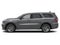 2027 Dodge Durango DURANGO GT HEMI V8 PREMIUM AWD