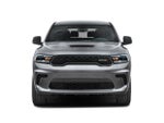 2027 Dodge Durango DURANGO GT HEMI V8 PREMIUM AWD
