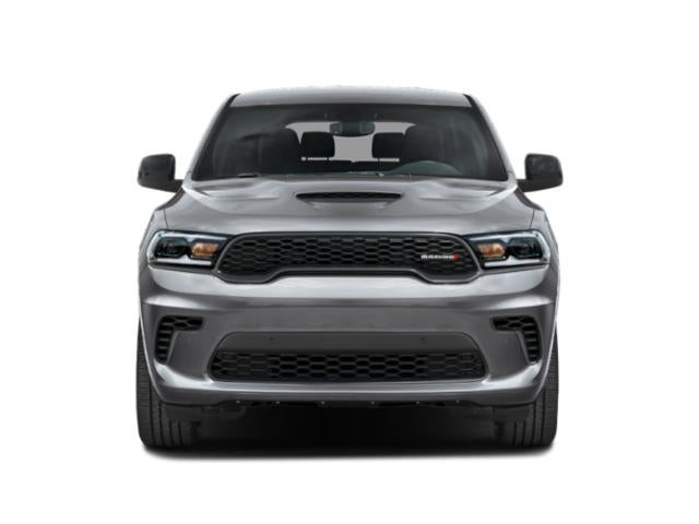 2027 Dodge Durango DURANGO GT HEMI V8 PREMIUM AWD