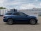 2027 Dodge Durango DURANGO GT HEMI V8 PREMIUM AWD