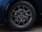 2027 Dodge Durango DURANGO GT HEMI V8 PREMIUM AWD