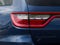 2027 Dodge Durango DURANGO GT HEMI V8 PREMIUM AWD