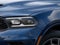 2027 Dodge Durango DURANGO GT HEMI V8 PREMIUM AWD