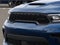 2027 Dodge Durango DURANGO GT HEMI V8 PREMIUM AWD