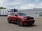 2026 Dodge Durango DURANGO SRT HELLCAT JAILBREAK AWD