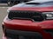 2026 Dodge Durango DURANGO SRT HELLCAT JAILBREAK AWD