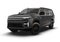 2026 Jeep Grand Wagoneer GRAND WAGONEER L LIMITED RESERVE 4X4
