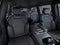 2026 Jeep Grand Wagoneer GRAND WAGONEER L LIMITED ALTITUDE 4X4