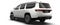 2026 Jeep Grand Wagoneer GRAND WAGONEER L LIMITED ALTITUDE 4X4
