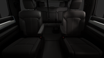 2026 Jeep Grand Wagoneer GRAND WAGONEER L LIMITED ALTITUDE 4X4