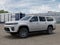2026 Jeep Grand Wagoneer GRAND WAGONEER L LIMITED ALTITUDE 4X4