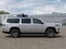 2026 Jeep Grand Wagoneer GRAND WAGONEER L LIMITED ALTITUDE 4X4