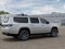 2026 Jeep Grand Wagoneer GRAND WAGONEER L LIMITED ALTITUDE 4X4