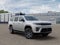 2026 Jeep Grand Wagoneer GRAND WAGONEER L LIMITED ALTITUDE 4X4