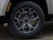 2026 Jeep Grand Wagoneer GRAND WAGONEER L LIMITED ALTITUDE 4X4